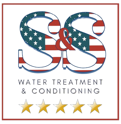 Sitterle___Sons_Water_Treatment___Conditioning-removebg-preview Sitterle & Sons Water Treatment & Conditioning
